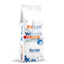 Monge VetSolution Dog Renal дієта для собак Ренал 2кг Monge VetSolution Dog Renal дієта для собак Ренал 2кг