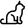 Кішкам