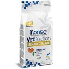 Monge VetSolution Cat Urinary Oxalate дієта для кішок Урінар.. Monge VetSolution Cat Urinary Oxalate дієта для кішок Урінар..