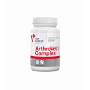 VetExpert ArthroVet Complex 60 капсул VetExpert ArthroVet Complex 60 капсул