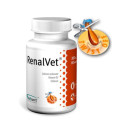 VetExpert RenalVet - 60 капсул VetExpert RenalVet - 60 капсул