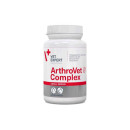 VetExpert ArthroVet Complex Small Breeds & Cats VetExpert ArthroVet Complex Small Breeds & Cats