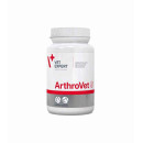 VetExpert ArthroVet 60 таблеток VetExpert ArthroVet 60 таблеток