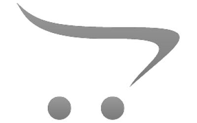 Лабораторная